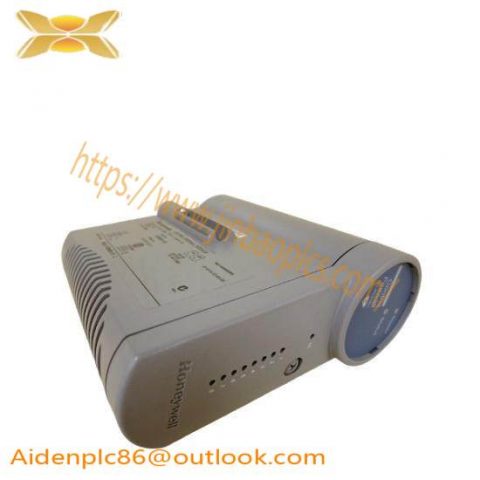 Honeywell CC-PCF901 51405047-175 Digital Control Module
