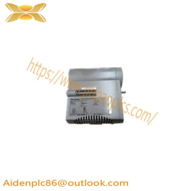 Honeywell CC-PDIH01, 51405041-175 Digital Input 24V Module