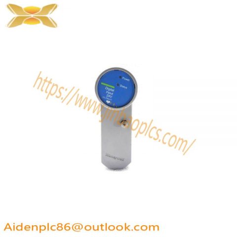 Honeywell CC-PDIL01 Digital Input Module - Industrial Automation Solutions