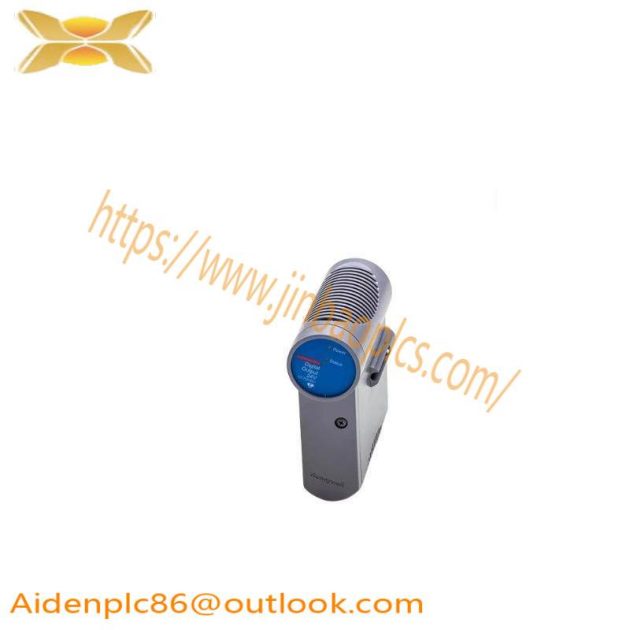 Honeywell CC-PDOB01 51405043-176 I/O Module - High Performance, Reliable Control Solution