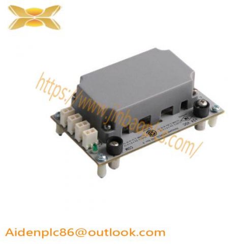 Honeywell CC-SCMB02 51199932-200/51199942-300: Advanced Controller & IO Module for Industrial Automation