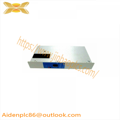 Honeywell CC-TAOX01 51199929-100 Analog Output Module