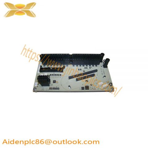 Honeywell CC-TDOB11 Digital Output IOTA Redundant - Industrial Control Module