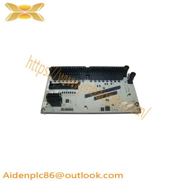 Honeywell CC-TDOB11 Digital Output IOTA Redundant - Industrial Control Module