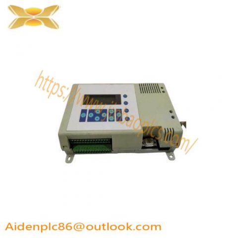 Honeywell D-71101/XL50 Controller: Advanced Industrial Automation Solution