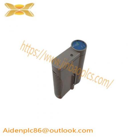 Honeywell DC-PDIL51 51454818-175 - Digital Input Module 24V