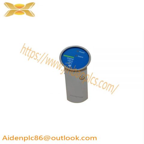 Honeywell DC-PDOD51 51454820-175 Digital Output Module: Precision Control, Robust Reliability