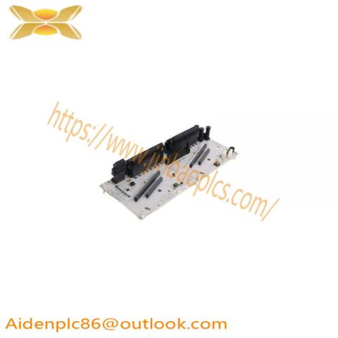 Honeywell DC-TDOB11 Digital Output IOTA Redundant - High Reliability for Industrial Control