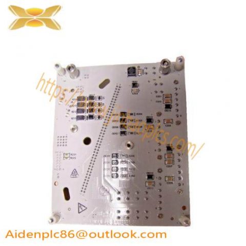 Honeywell DC-TEIM01 LOW LEVEL MUX IOTA Module