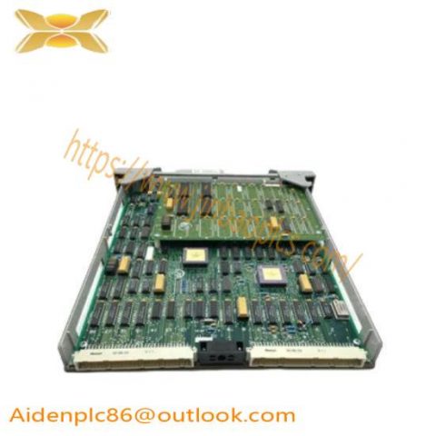 Honeywell FA-SDIL-1608 Digital Input Module - Industrial Control Solutions