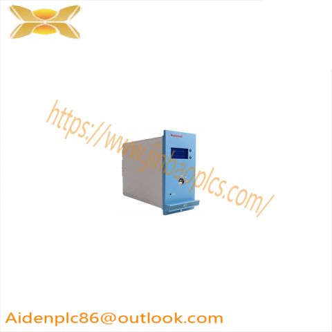 HONEYWELL FC-BKM-0001 V1.1: Battery & Key Switch Module, Industrial Control Systems