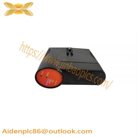 Honeywell FC-PDIO01 Safety Digital IO Module