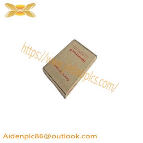 Honeywell FC-RO-1024 - Advanced Relay Output Module