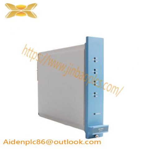 Honeywell FC-RUSIO-3224 FC-QPP-0002 FC-USI-0001 FC-BKM-0001: Advanced Control Solutions for Industrial Applications