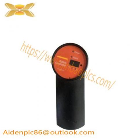 Honeywell FC-SCNT02, FC-TCNT11, FC-SCNT01, FC-SSWM01, CC-SDRX01: Industrial Control Solutions, 150 characters