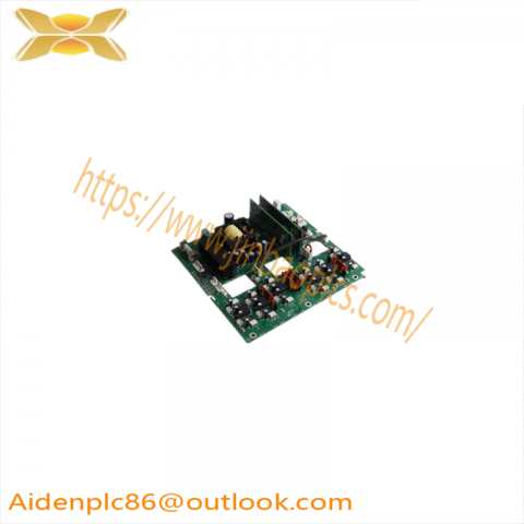 HONEYWELL FC-SDI-1624 V1.2 - Industrial Grade Safe Digital Input Module