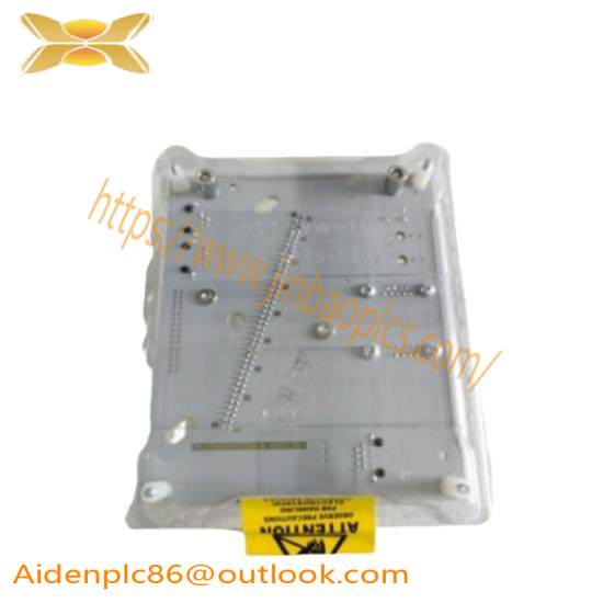 Honeywell FC-SDO-0448 Safe Digital Output Module (48 Vdc, 0.75 A, 4 Channels) - Conformal Coated, Industrial Control Solutions