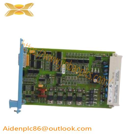 Honeywell FC-SDOL-0448: Safe Loop-Monitored Digital Output Module (48 Vdc, 0.5 A, 4 ch.) - Conformal Coated