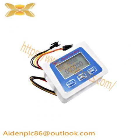 Honeywell FC-SSWM01 SC Switch Module