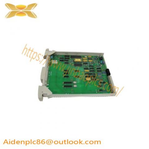 Honeywell FC-TSRO-08UNI: Advanced Digital Output Field Termination Assembly