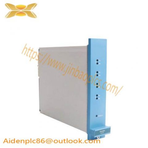 Honeywell FC-USI-0002 DCS Module