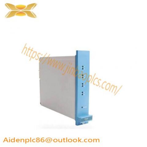 Honeywell FC-USI-0002 V1.0 System Module