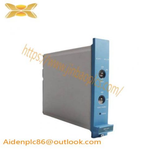 Honeywell FS-BKM-0001: Battery & Key Switch Module