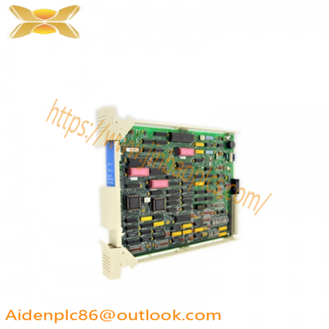 Honeywell FS-CPCHAS-0002 Chassis DCS Automation Components