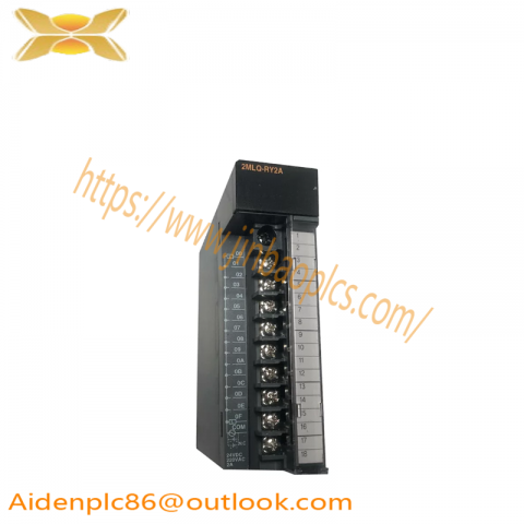 Honeywell FS-MB-0002: Power Rail for DCS Automation, Engineered for Industrial Control Excellence