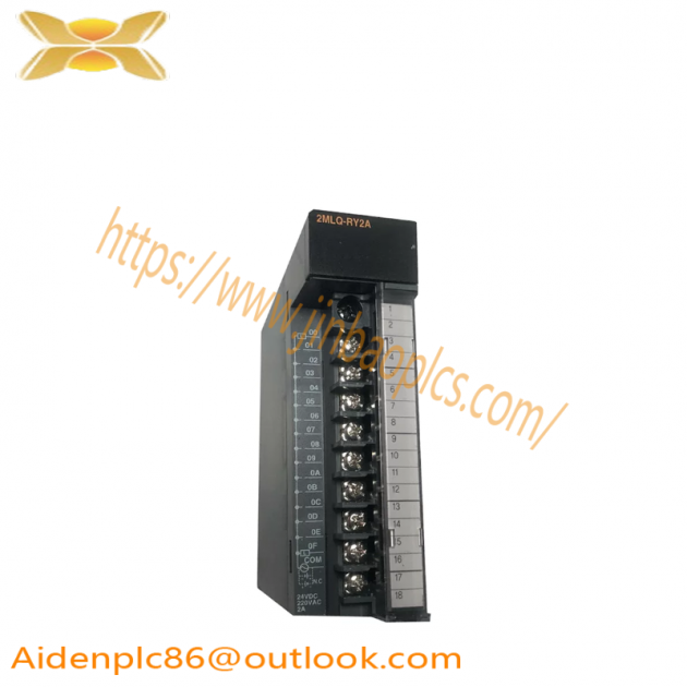 Honeywell FS-MB-0002: Power Rail for DCS Automation, Engineered for Industrial Control Excellence