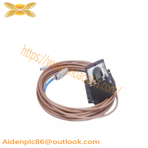 Honeywell FS-PDC-CPSET - Advanced Power Distribution Cable Automation Solutions