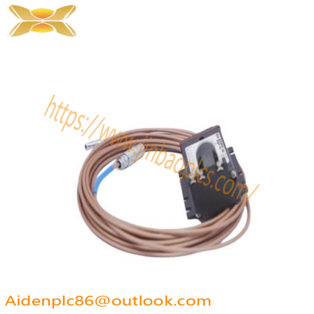 Honeywell FS-PDC-CPSET - Advanced Power Distribution Cable Automation Solutions