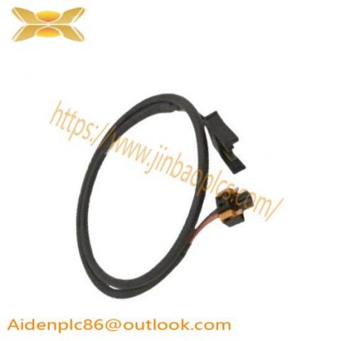 HONEYWELL FS-PDC-MB24-1P - Advanced Modular Power Distribution Cable