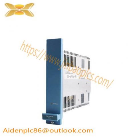 Honeywell FS-PSU-240516 24/5 Vdc Power Supply Unit, 16A