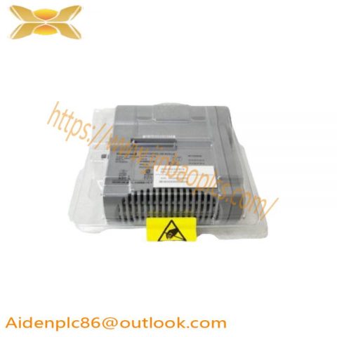 Honeywell FS-SDI-1648 Safe Digital Input FTA - Industrial Control Module, 200 characters or less