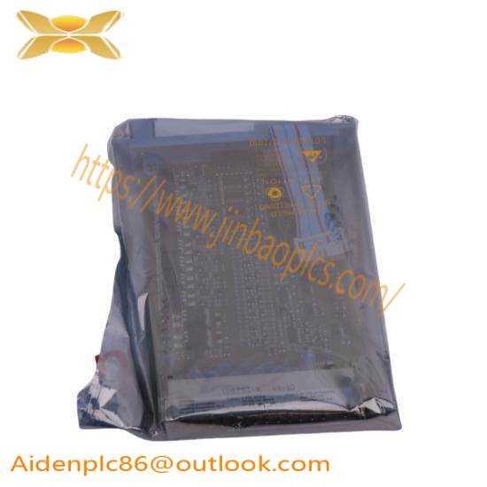Honeywell FS-SDO-0824 Safe Digital Output Module, 24 Vdc, 0.55A, 8 Channels