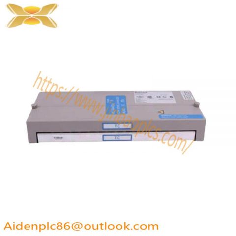 Honeywell FS-SDOL-0448: High-Quality Control Processor Chassis, Precision Engineering for Industrial Automation