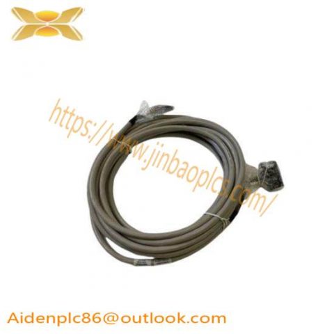Honeywell FS-SICC-0001/L5 - System Interconnection Cable, for Industrial Control Solutions