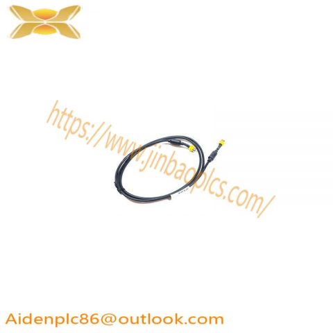 Honeywell FS-SICC12/L6 SIC Cable - Advanced Industrial Control Solution