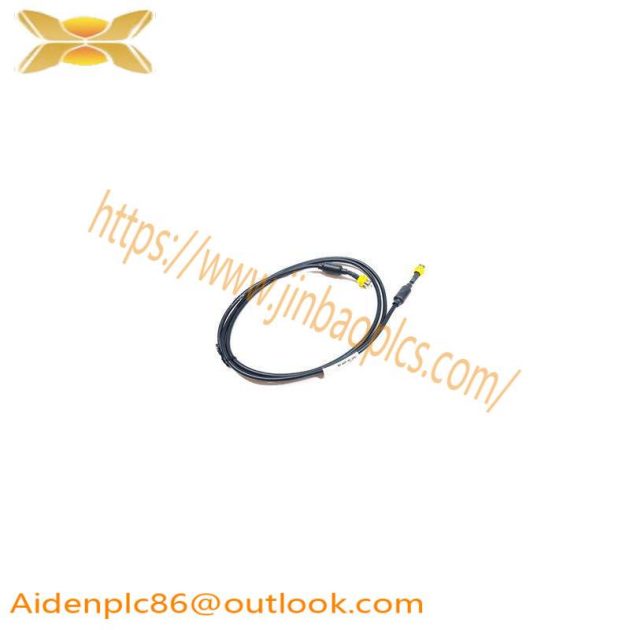 Honeywell FS-SICC12/L6 SIC Cable - Advanced Industrial Control Solution