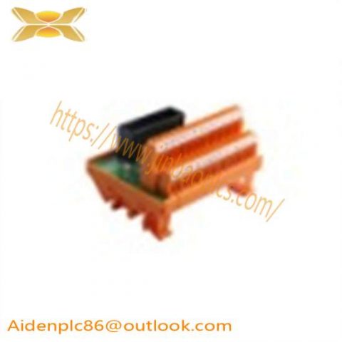 Honeywell FS-TIDI-1624 Digital Input Module: Advanced Industrial Control Solution