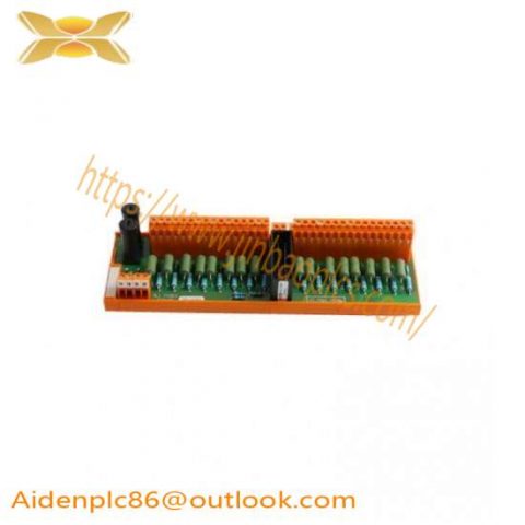 Honeywell FS-TSDI-1648 Digital Input Module - Industrial Automation, 200 Characters or Less