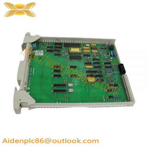 Honeywell FS-TSRO-08UNI Communication Module: Advanced Control & Connectivity Solutions