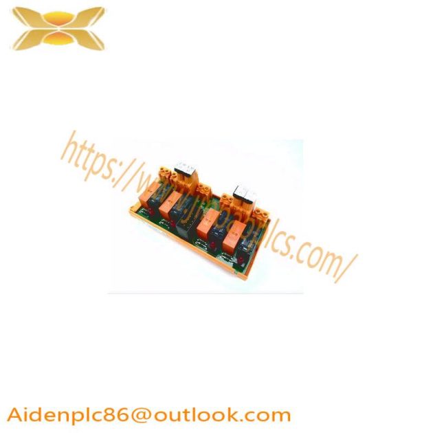 Honeywell FTA-T-02 Safe Digital Output Module - Industrial Control, 200 Characters