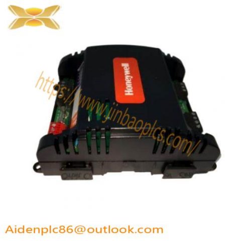 Honeywell HT9612D3100 - Advanced Drive Unit for Industrial Control