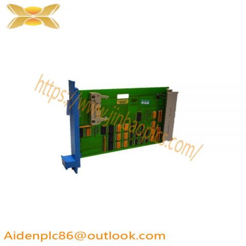 Honeywell I0-0001 IO Extender - Industrial Control Module