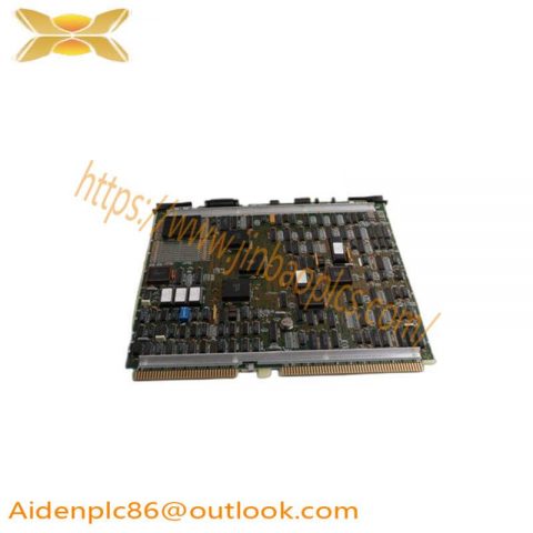 Honeywell K2LCN-4 51401551-400 Ten-Slot Modules