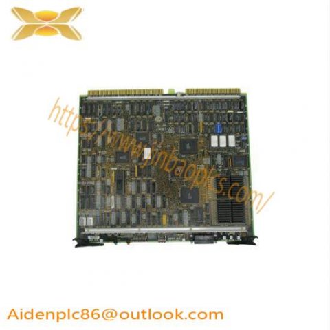 HONEYWELL K2LCN-8 Processor Card for Industrial Automation, 200 characters or less