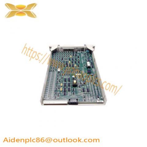 Honeywell MC-PDIS12 Digital Input Module - Industrial Control Solutions