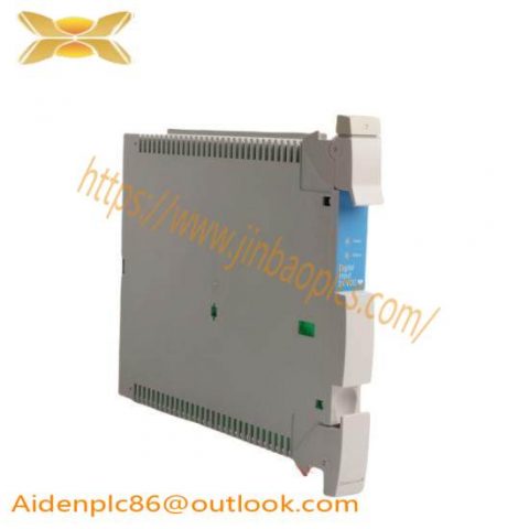 Honeywell MC-PDIY22 | 80363972-150 | Fine and Quality - Industrial Control Module
